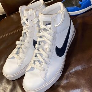 Nike Blazer Mid '77 Vintage